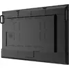 VIEWSONIC 65" 4K коммерческий дисплей CDE6531-1C Photo 7
