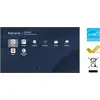VIEWSONIC 65" 4K коммерческий дисплей CDE6531-1C Photo 8