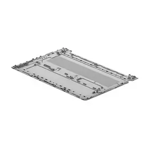 Bottom case for HP EliteBook 640 G11 laptop — spare part N96448-001