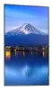 Цифровая панель Sharp P506 50" Photo 3