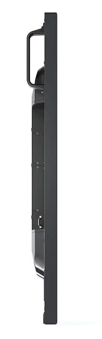Цифровая панель Sharp P506 50" Photo 4