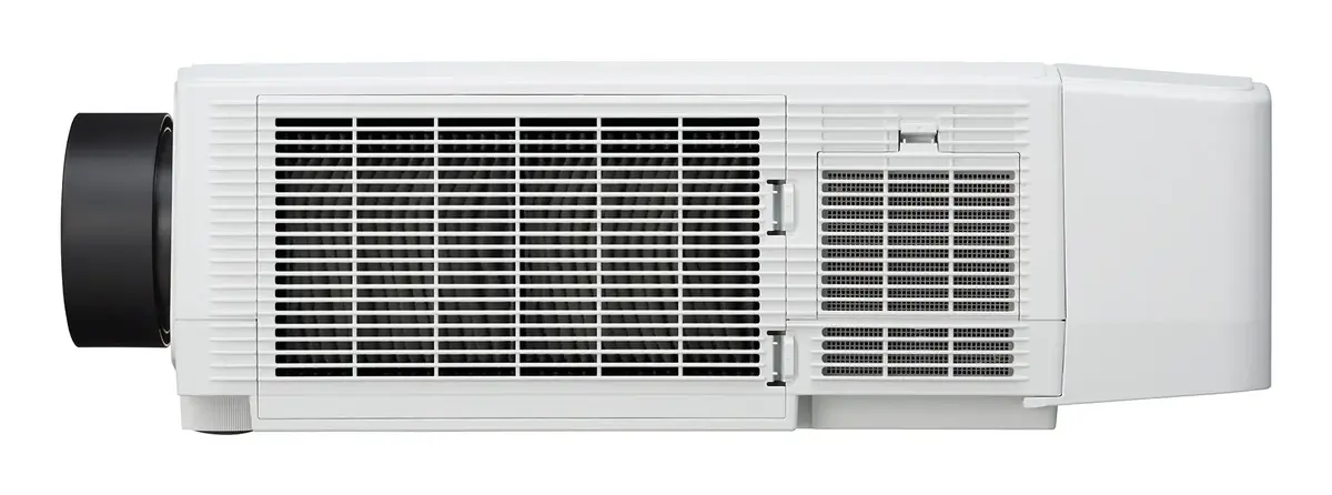 Проектор SHARP NEC V731U — 7300 ANSI, WUXGA Photo 2