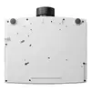 Проектор SHARP NEC V731U — 7300 ANSI, WUXGA Photo 7