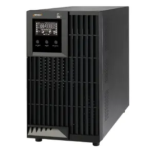 Стерилизатор данных Infosec E4 Pro One 3000 — Infosec E4 Pro One 3000