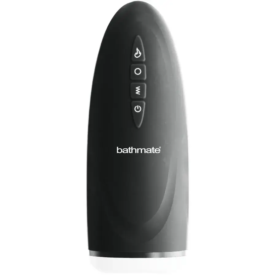 Мужской мастурбатор Bathmate Edge Pro Photo 2