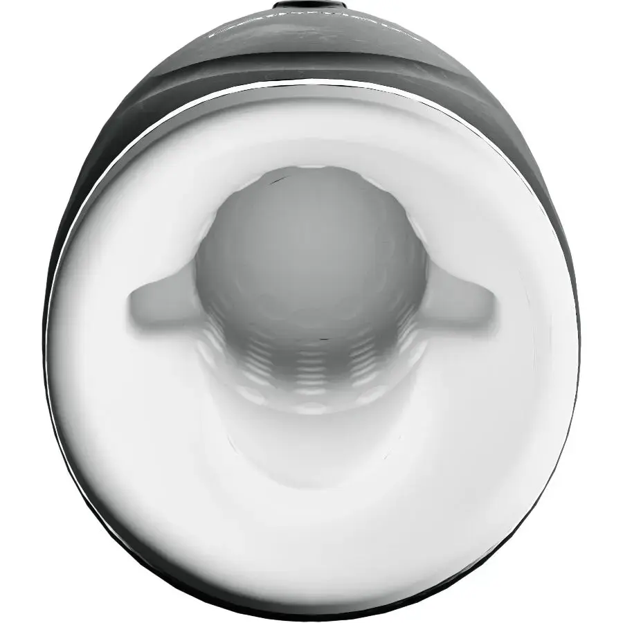 Мужской мастурбатор Bathmate Edge Pro Photo 6