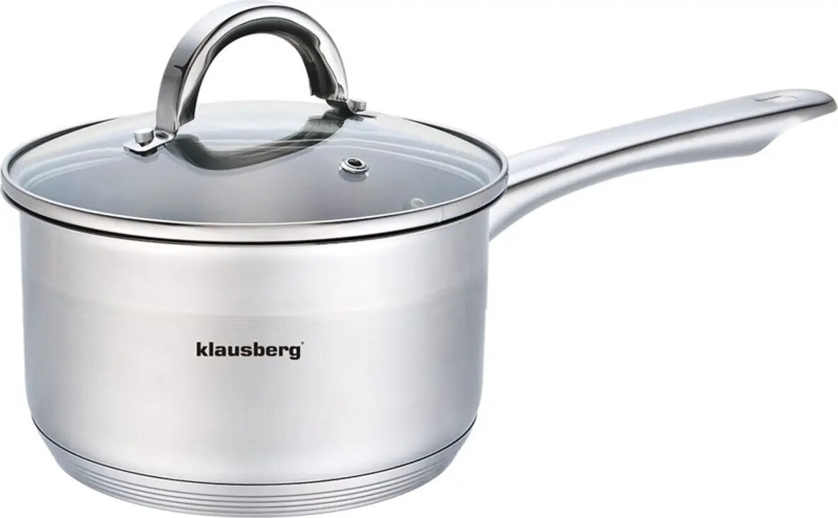 Katls Klausberg 0,5 l 12