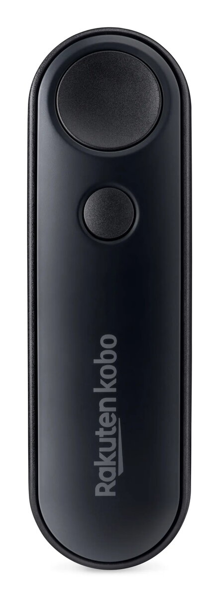Remote Controls