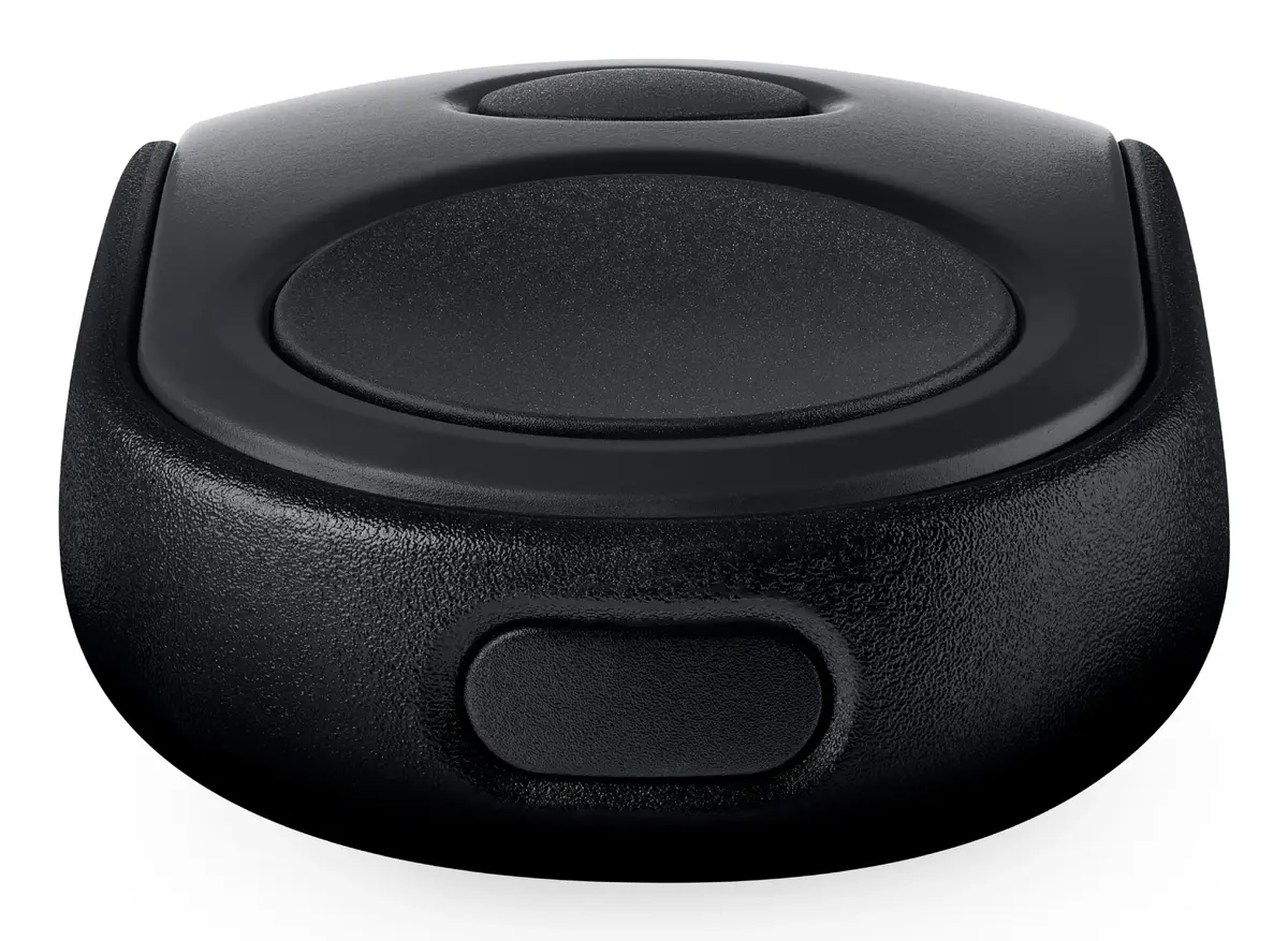 Пульт Kobo N257-AC-BK-U-PL Photo 2