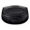 Пульт Kobo N257-AC-BK-U-PL Photo 2