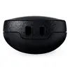 Пульт Kobo N257-AC-BK-U-PL Photo 3