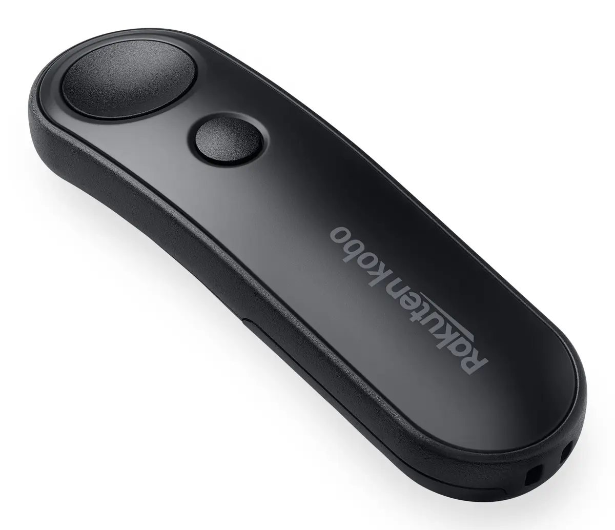 Пульт Kobo N257-AC-BK-U-PL Photo 4
