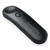 Пульт Kobo N257-AC-BK-U-PL Photo 4
