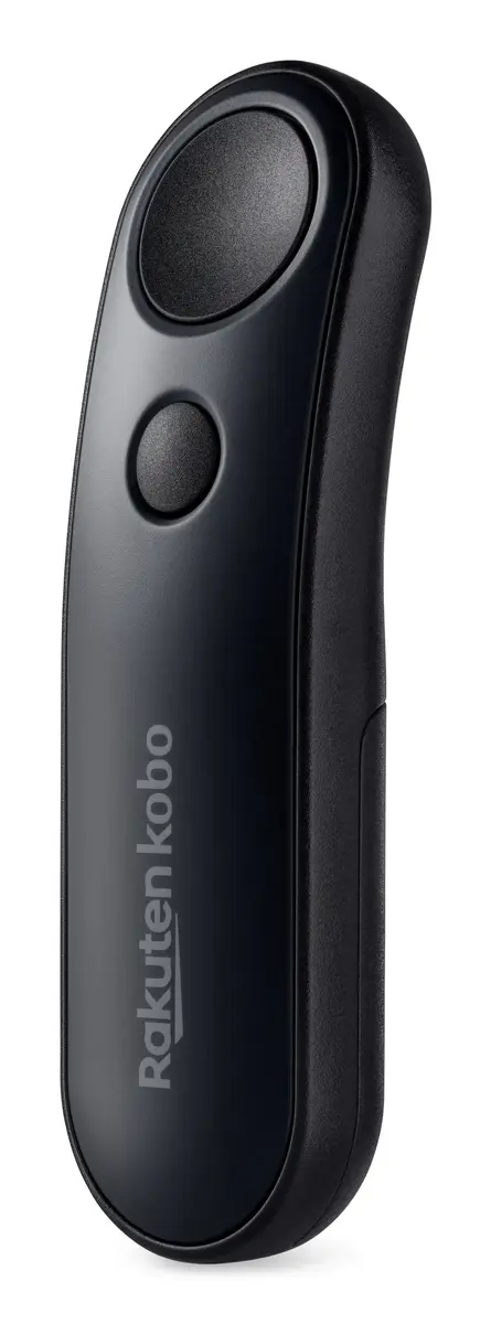 Пульт Kobo N257-AC-BK-U-PL Photo 5