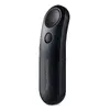 Пульт Kobo N257-AC-BK-U-PL Photo 5