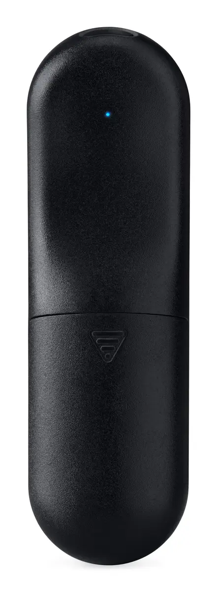 Пульт Kobo N257-AC-BK-U-PL Photo 6