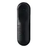 Пульт Kobo N257-AC-BK-U-PL Photo 6