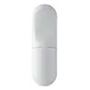 Bluetooth-пульт Kobo N257-AC-WH-U-PL Photo 2