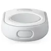 Bluetooth-пульт Kobo N257-AC-WH-U-PL Photo 3