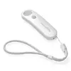 Bluetooth-пульт Kobo N257-AC-WH-U-PL Photo 4