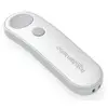 Bluetooth-пульт Kobo N257-AC-WH-U-PL Photo 5