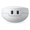 Bluetooth-пульт Kobo N257-AC-WH-U-PL Photo 6