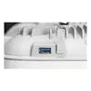Lancom LX-7200 Wireless Access Point Photo 3