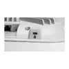 Lancom LX-7200 Wireless Access Point Photo 4