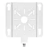 Lancom LX-7200 Wireless Access Point Photo 5