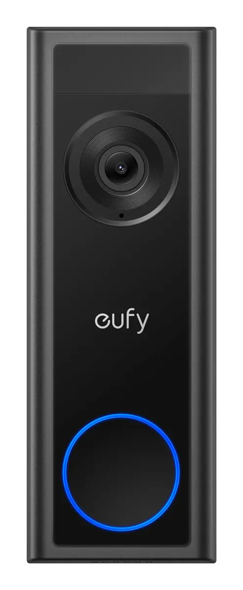 Eufy C31 2K Video Doorbell Photo 2