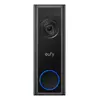 Eufy C31 2K Video Doorbell Photo 2