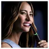 Электрическая зубная щетка Oral-B iO Series 10 Photo 3