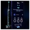 Электрическая зубная щетка Oral-B iO Series 10 Photo 5