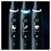 Электрическая зубная щетка Oral-B iO Series 10 Photo 7