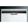 Siemens iQ300 SN23HW02ME dishwasher SN23HW02ME Photo 2