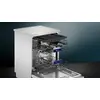 Siemens iQ300 SN23HW02ME dishwasher SN23HW02ME Photo 3