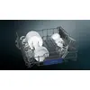 Siemens iQ300 SN23HW02ME dishwasher SN23HW02ME Photo 4