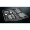 Siemens iQ300 SN23HW02ME dishwasher SN23HW02ME Photo 6
