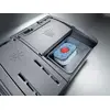 Siemens iQ300 SN23HW02ME dishwasher SN23HW02ME Photo 7