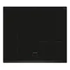 Кухонный комплект Siemens iQ300 EQ322IAAB Photo 2