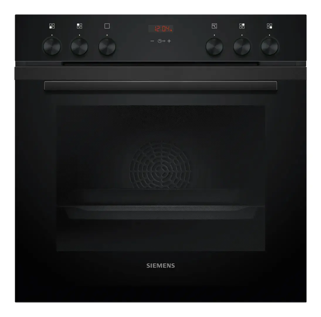 Siemens iQ300 EQ322IAAB Iebūvējamo iekārtu komplekts
