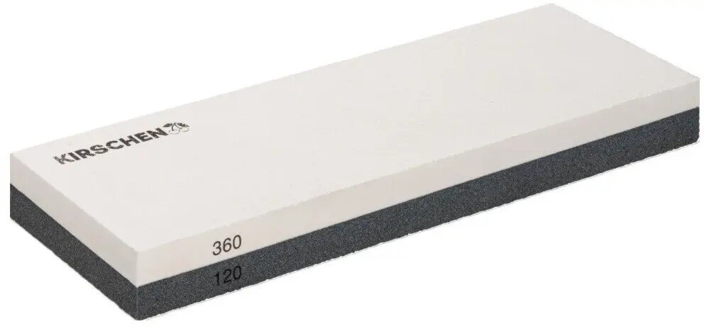 Knife Sharpeners