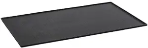 Anti-slip mat Kirschen model 3726000 by Kirschen