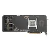 Видеокарта Zotac GAMING GeForce RTX 5090 SOLID OC Photo 3