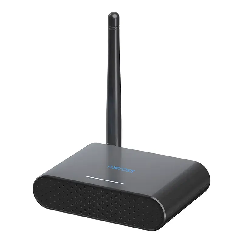 Meross MSG200HK умный модуль ворот (HomeKit) Photo 2