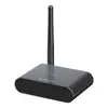 Meross MSG200HK умный модуль ворот (HomeKit) Photo 2