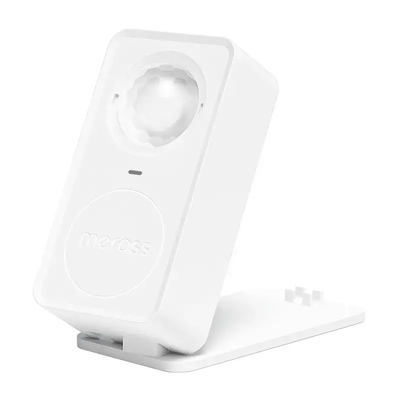 Meross MS600MA‑EU Wi‑Fi klātbūtnes sensors (Matter) Photo 2
