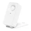 Meross MS600MA‑EU Wi‑Fi klātbūtnes sensors (Matter) Photo 2
