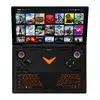 OneXPlayer G1 AMD AI370 handheld PC 64GB/4TB Photo 2