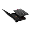 OneXPlayer G1 AMD AI370 handheld PC 64GB/4TB Photo 3
